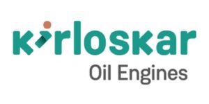 kirloskar