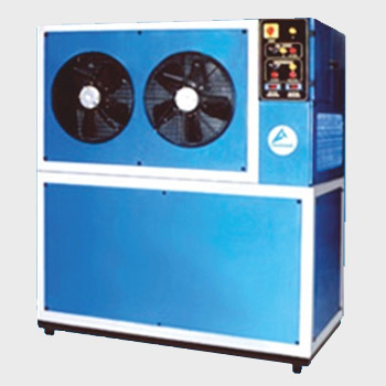 Oil Chillers, Hydraulic Oil Coolers, Hydraulic Oil Chillers