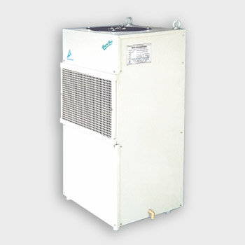 Panel Air Conditioners