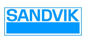 sandvik