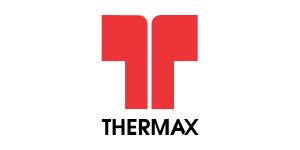 thermax