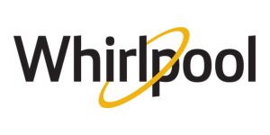 whirlpool